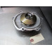 30Q106 Water Coolant Pump For 13-14 Chevrolet Camaro  3.6